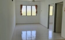 For Sale Bayu Mutiara Flat Bukit Mertajam ...