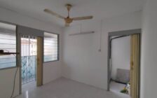 For Rent Taman Lip Sim Apartment Block 37 ...