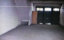 For Sale 2 Storey Shoplot Opposite Econsav...