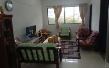 For Sale Desa Mawar Apartment Ayer Itam 11...