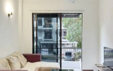 For Sale Villa Condominiums Relau 11900 Pu...