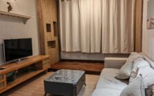 For Sale Pearl Garden Condominiums Sungai ...