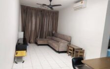 The Rise Collection 2 Apartment Georgetown...