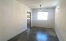 For Sale Taman Bukit Juru Apartment Juru S...