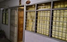 For Sale 2G Medan Angsana Farlim Ayer Itam...