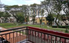 For Sale Gembila Condominiums Greenlane Is...