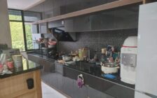 For Sale Lakeside Tower Condominiums Bayan...