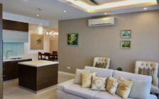 Birch Regency Condominiums Georgetown Pula...