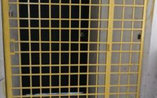 For Sale Taman Mengkuda Flat Juru Simpang ...