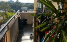 For Rent Taman Seri Delima Apartment Juru ...