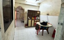2-sty Terrace House Machang Bubok (Bukit M...