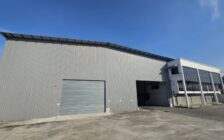 (FACING MAINROAD / BIGGER SIZE) Detached W...