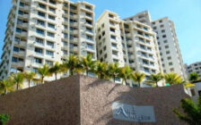 Asia Heights, Ayer Itam, Penang