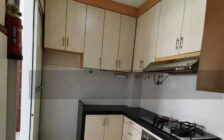 Asia Heights, Ayer Itam, Penang