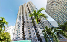 Gurney Beach Resort, Gurney Drive, Georget...