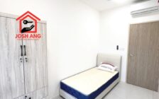 Granito in Tanjung Bungah 864sqft Fully Fu...
