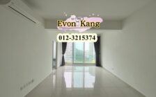 Skyridge Garden @ Tanjung Tokong 1450SF Ki...