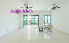 Low floor Corner Unit Tree Sparina Bayan L...