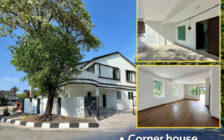 2-storey terrace Taman Jentayu Indah (Simp...