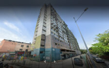 Nibong Indah, Sungai Nibong, Bayan Lepas, ...