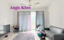 Poolview Balcony unit 2 Car park Sierra re...