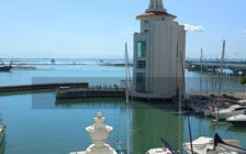 Straits Quay (The Suites at Waterside), Ta...