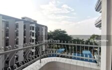 Villa Ria, Tanjung Bungah, Penang