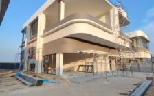 Batu Kawan New Shop Lot Hot Spot Area