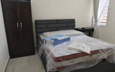 Below Market Value  Sunway Wellesley Fully...