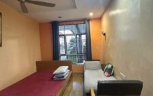Juru Semi D Fully Renovated Fully Furnitur...