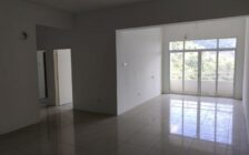 Starhill Condo USM Artes Gelugor 1500sf Ke...