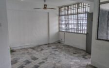 Majestic Height Paya Terubong High Floor A...