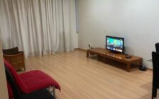 Parkview Towers Bukit Jambul Relau Hillvie...