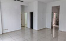 Fiera Vista Bayan Lepas Bayan Baru 2 Carpa...