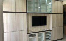 Gambier Height 2 Carpark Fully Reno Furnis...