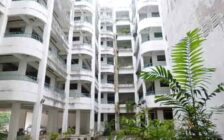 Taman Sri Penawar At Jalan Free School nea...