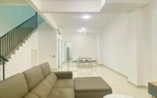 Eco Horizon Double Storey Terrace, Batu Kawan