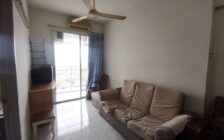 BJ Court, Bukit Jambul