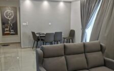 Ideal Residency, Gelugor, Near USM