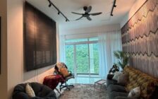 Ferringhi Residence 2, Batu Ferringhi