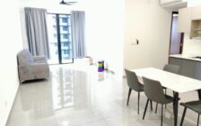 The Muze @PICC, Bayan Baru