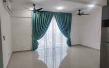 Ideal Residency, Gelugor, Near USM