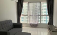 I-Santorini Condo, Tanjung Tokong, Near St...