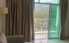 Setia Pinnacle, Sungai Ara