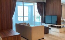 [Allow Airbnb] Mansion One, Georgetown, Ne...