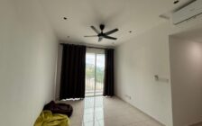 Ideal Residency, Gelugor, Near USM The Lig...