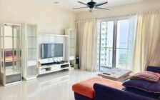 [Seaview] Vertiq Condo, Gelugor, Egate, Ne...