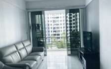 Putra Place Condo, Bayan Lepas, Queenebay ...