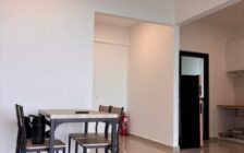 Ideal Vernice , Gelugor, Near USM