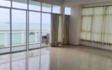 [Seaview] Nautical Bay Condominium, Butter...